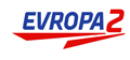 evropa-2.gif