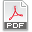 windows:hvremote-documentation-0.6.pdf
