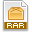 phison.rar