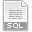 skola:replikace.sql