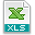 skola:cormackovoperfektnihashovani_2003.xls