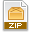 windows:elevate.zip